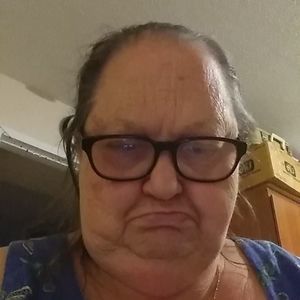 Meet your Posher, Judy